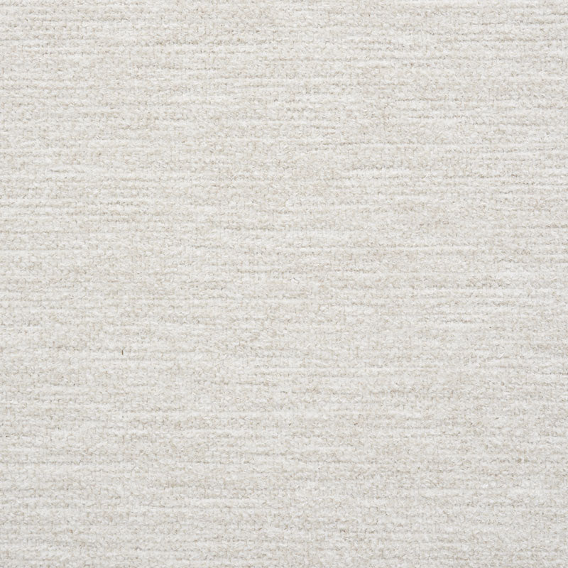 Schumacher | Beaufort Chenille fabric - 69035