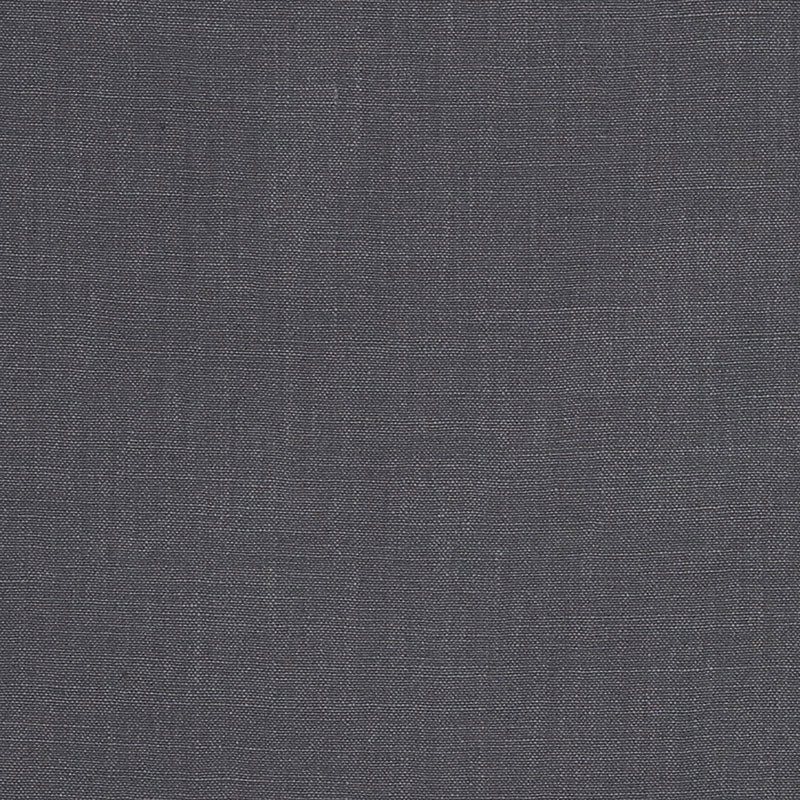 Schumacher | Savannah Performance Linen fabric - 69041