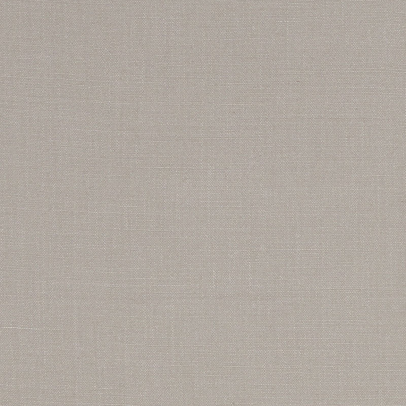 Schumacher | Savannah Performance Linen fabric - 69042