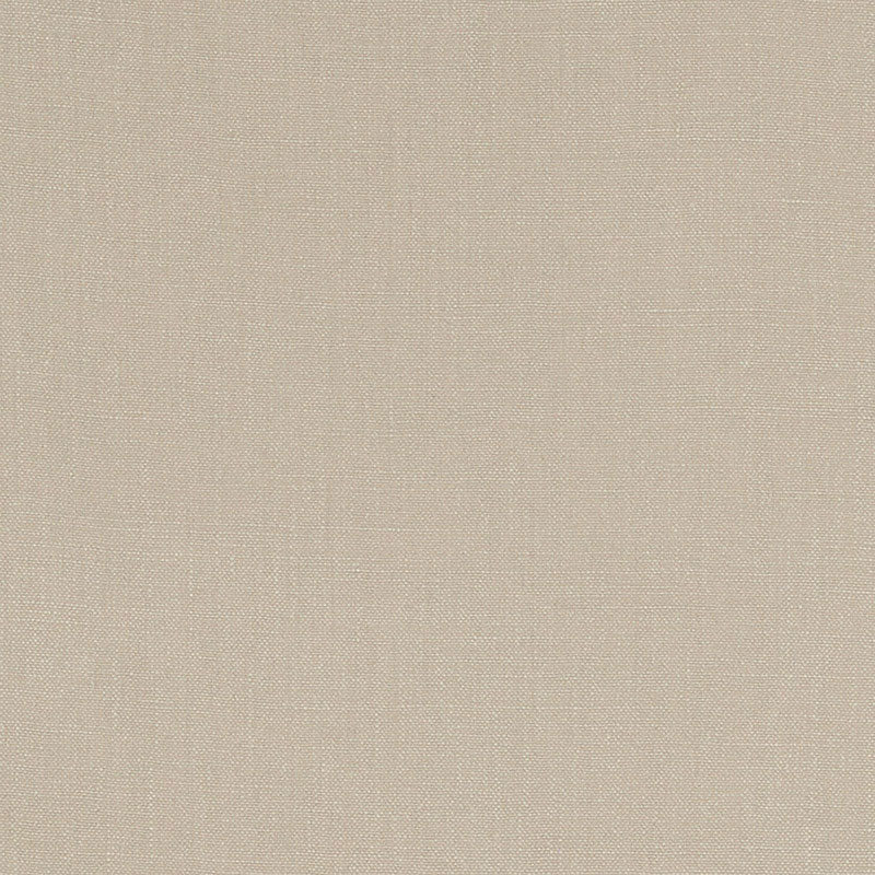 Schumacher | Savannah Performance Linen fabric - 69043