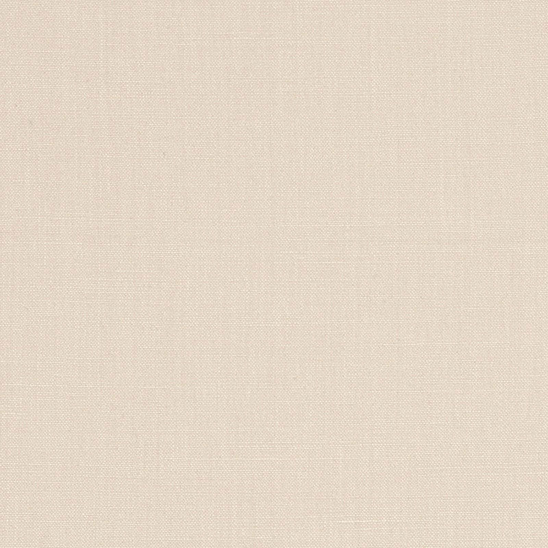 Schumacher | Savannah Performance Linen fabric - 69044