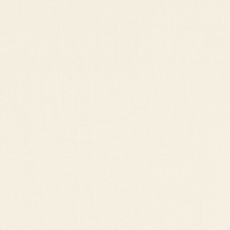 Schumacher | Savannah Performance Linen fabric - 69045