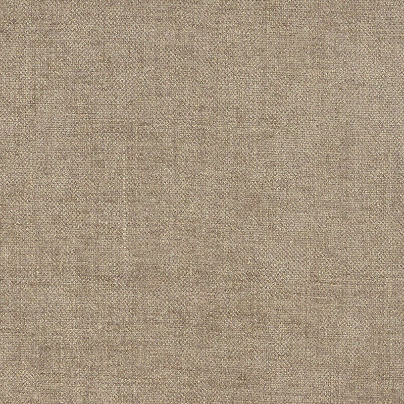 Schumacher | Auden Linen Chenille fabric - 69050