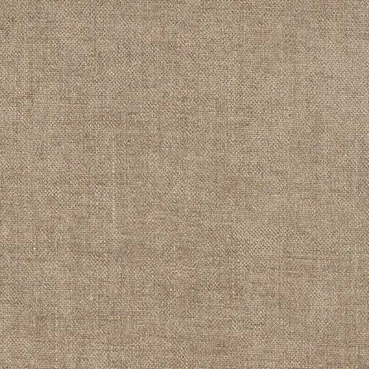 Schumacher | Auden Linen Chenille fabric - 69050