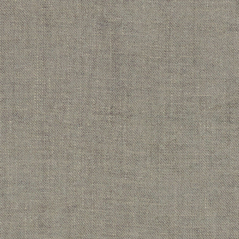 Schumacher | Auden Linen Chenille fabric - 69051