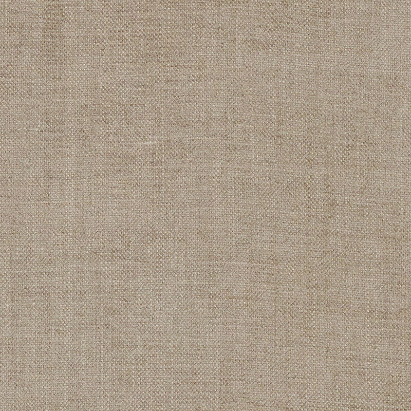 Schumacher | Auden Chenille fabric - 69052