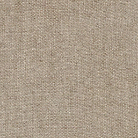 Schumacher | Auden Chenille fabric - 69052