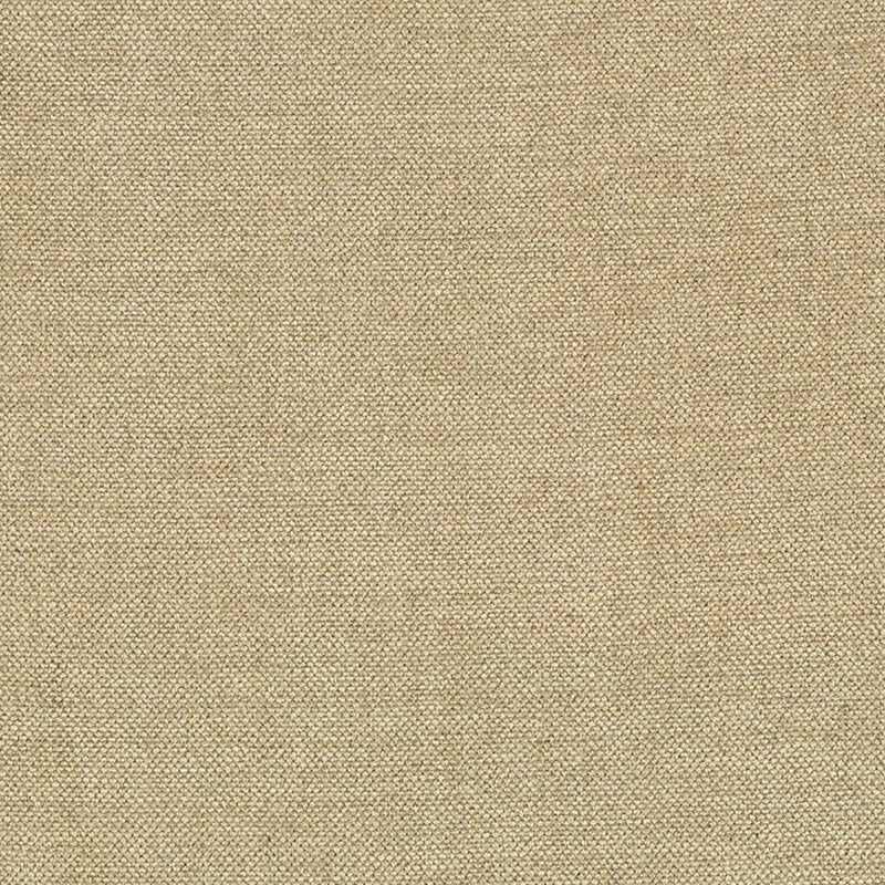Schumacher | Auden Linen Chenille fabric - 69053