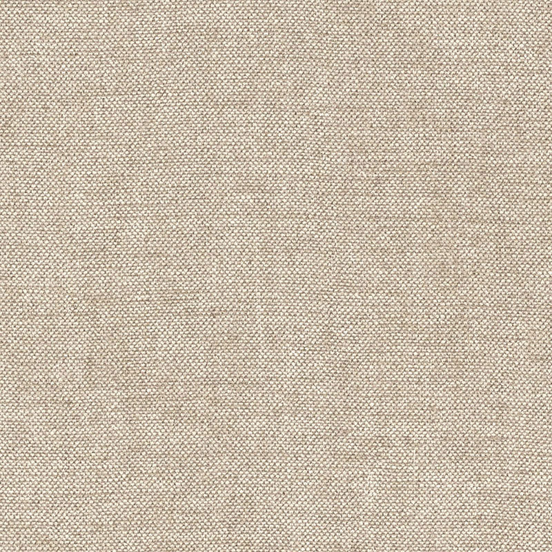 Schumacher | Auden Linen Chenille fabric - 69054
