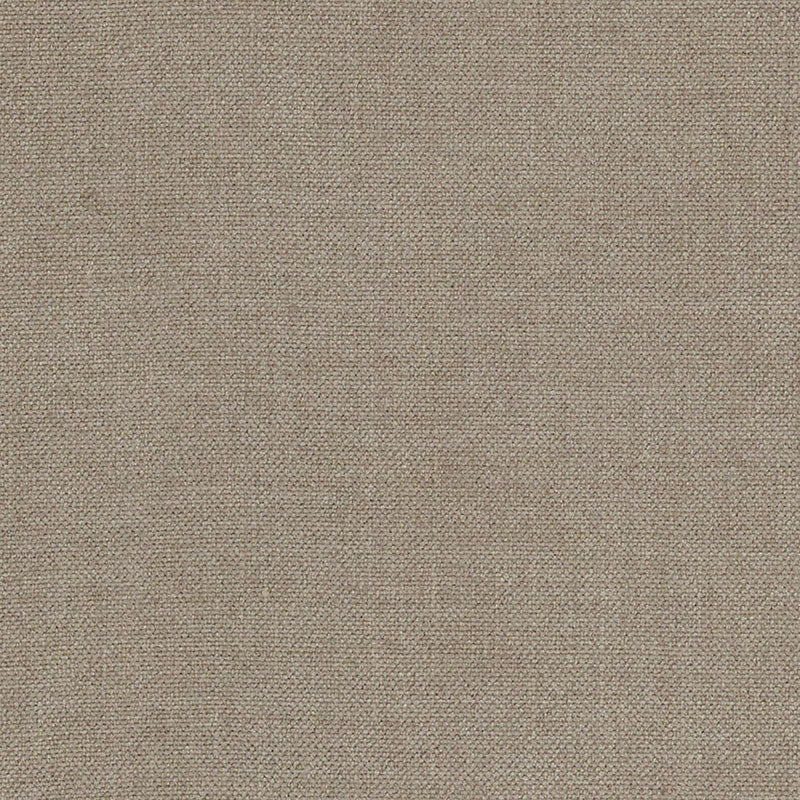 Schumacher | Auden Linen Chenille fabric - 69055