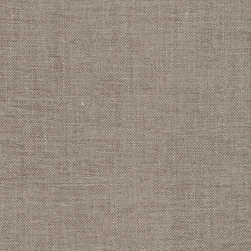 Schumacher | Auden Linen Chenille fabric - 69056