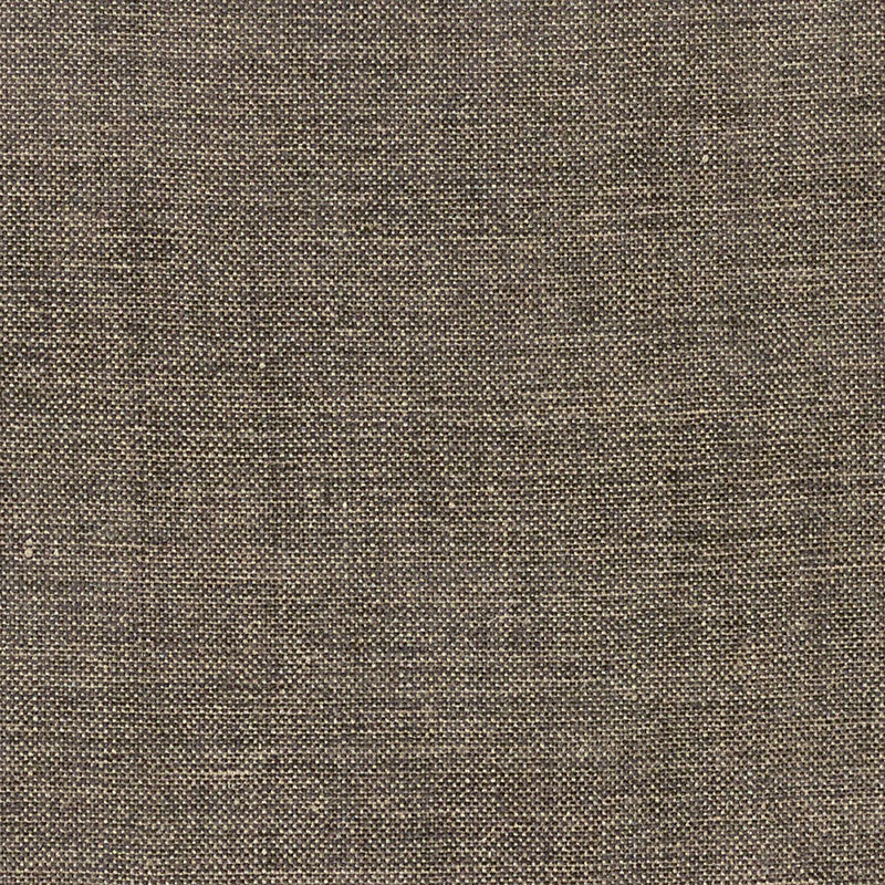 Schumacher | Auden Linen Chenille fabric - 69057