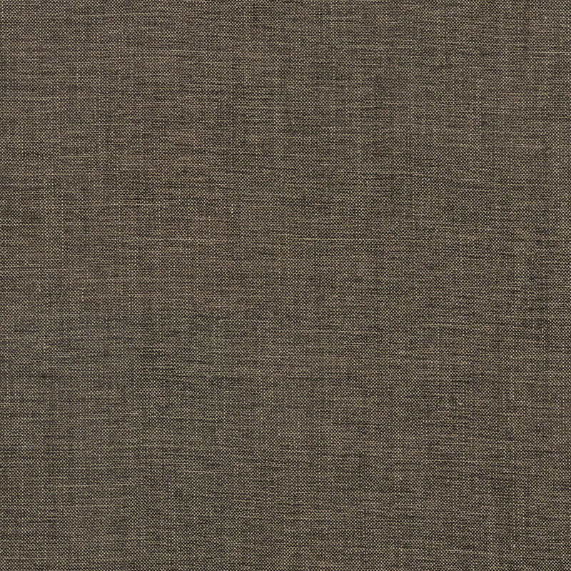 Schumacher | Auden Linen Chenille fabric - 69058