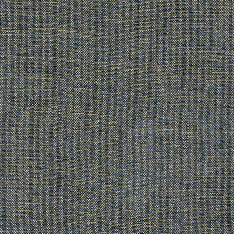 Schumacher | Auden Linen Chenille fabric - 69059