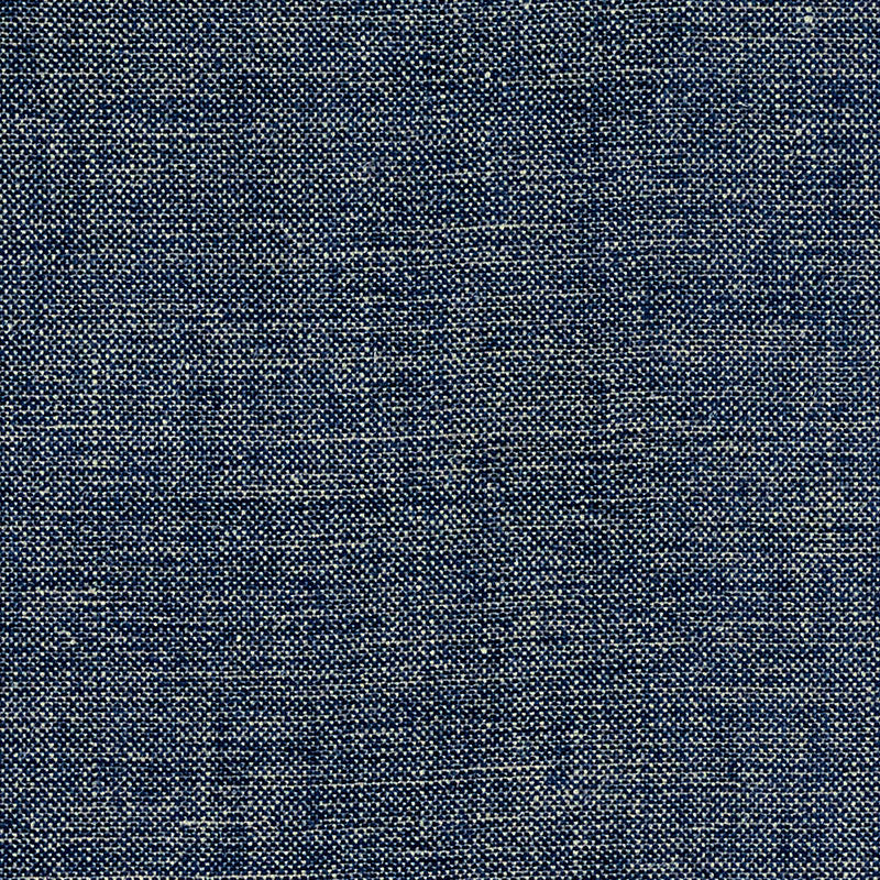 Schumacher | Auden Linen Chenille fabric - 69060
