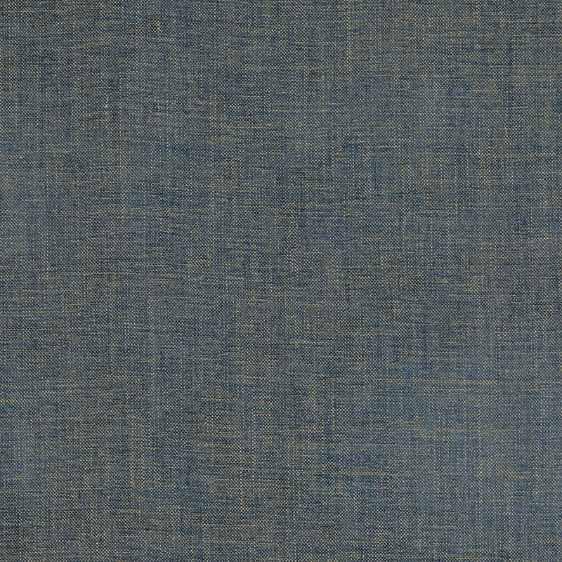 Schumacher | Auden Linen Chenille fabric - 69061