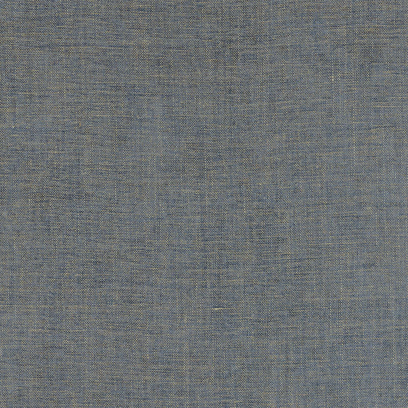 Schumacher | Auden Linen Chenille fabric - 69062