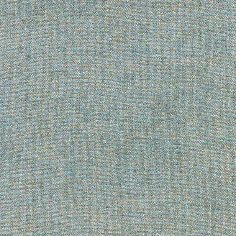 Schumacher | Auden Linen Chenille fabric - 69063
