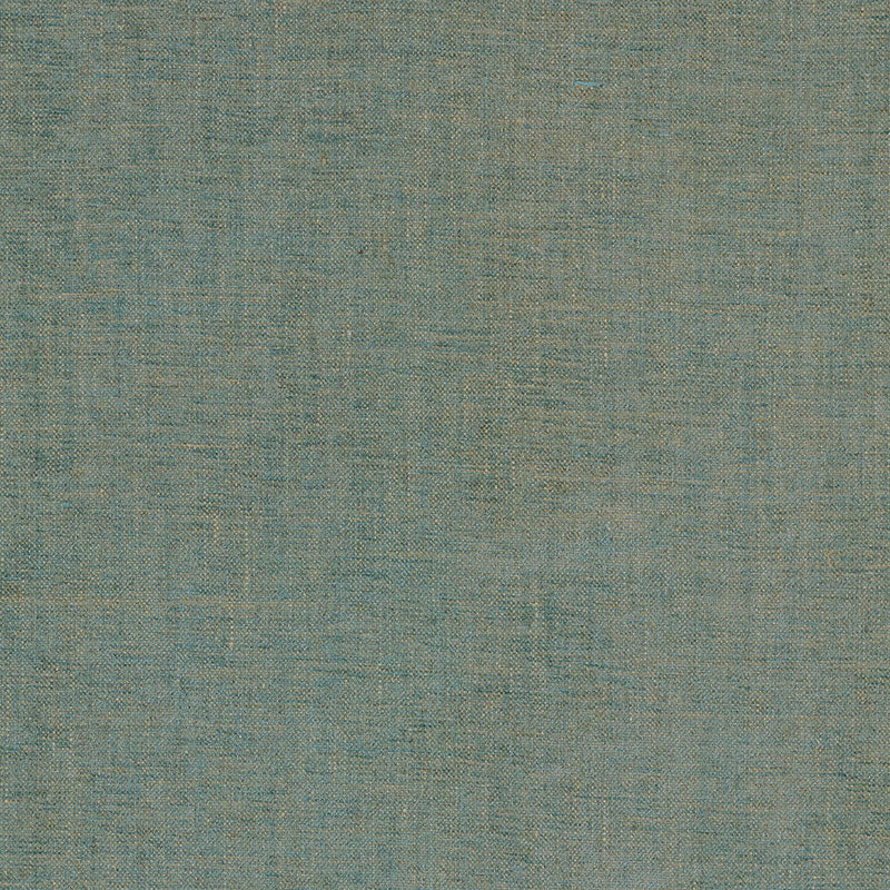 Schumacher | Auden Linen Chenille fabric - 69064