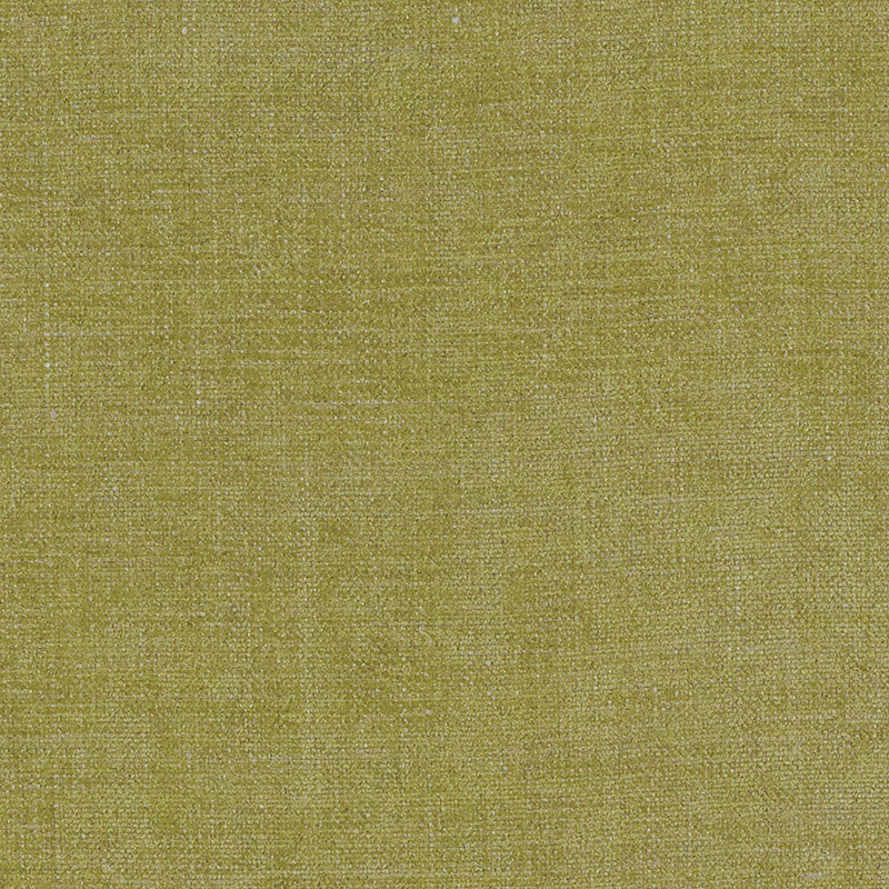 Schumacher | Auden Linen Chenille fabric - 69065