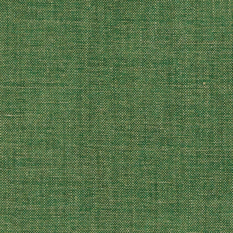 Schumacher | Auden Linen Chenille fabric - 69066