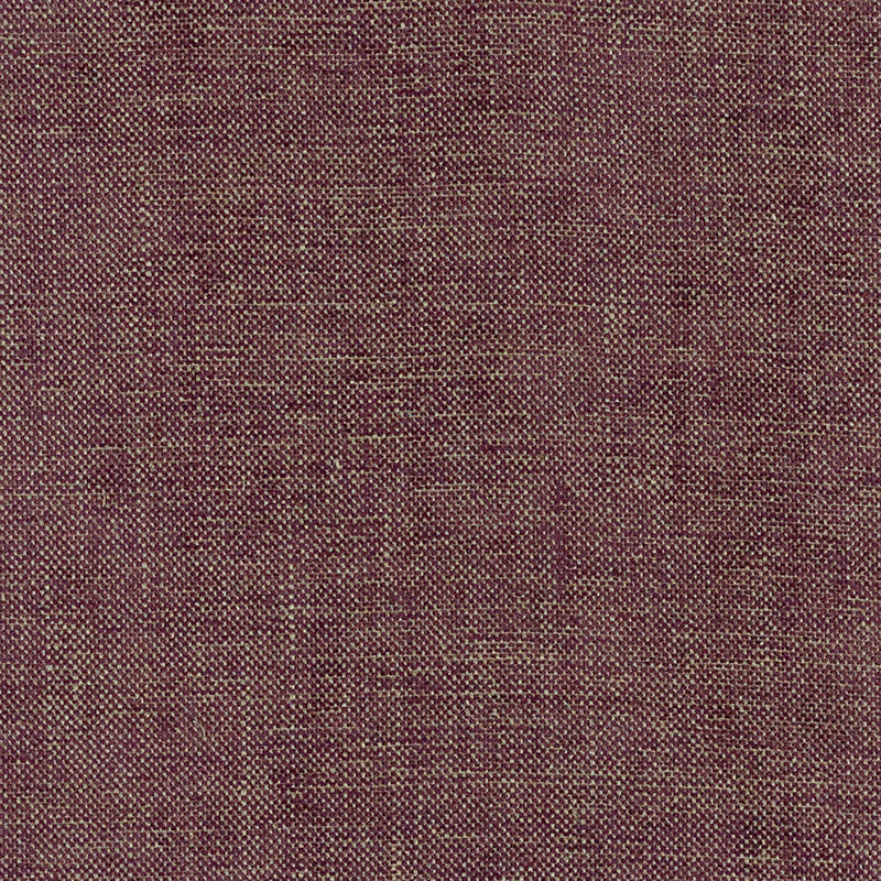 Schumacher | Auden Linen Chenille fabric - 69067