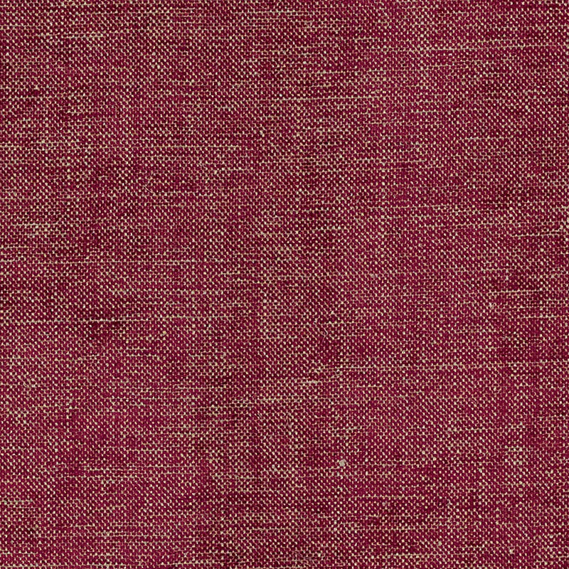 Schumacher | Auden Linen Chenille fabric - 69068