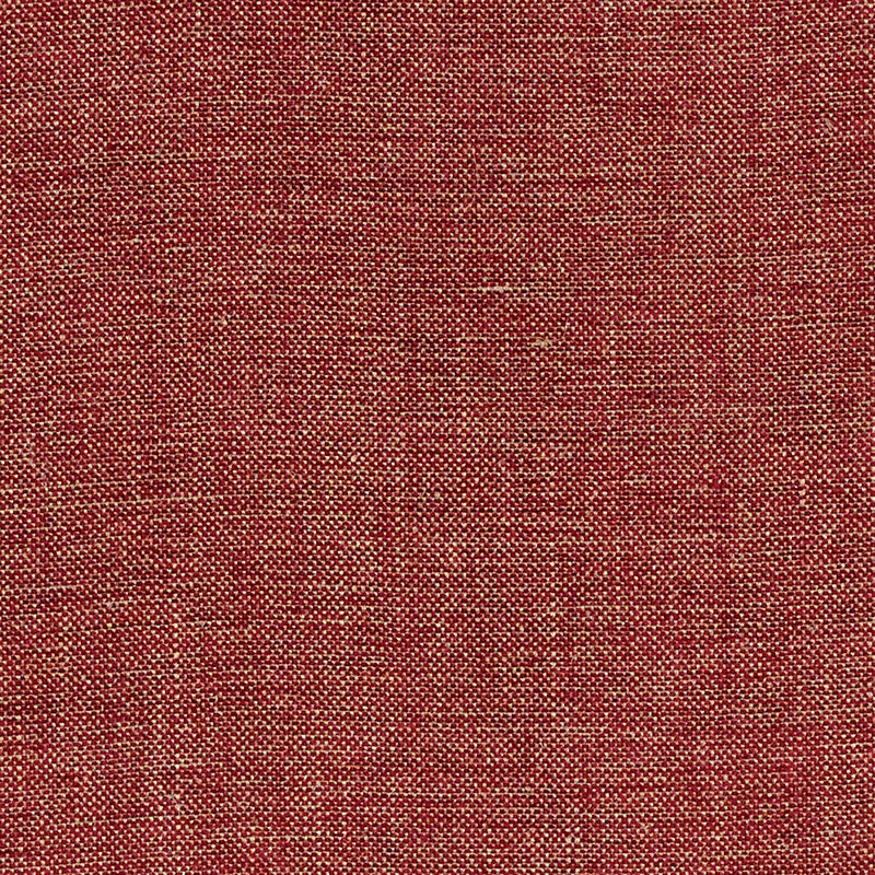 Schumacher | Auden Linen Chenille fabric - 69069