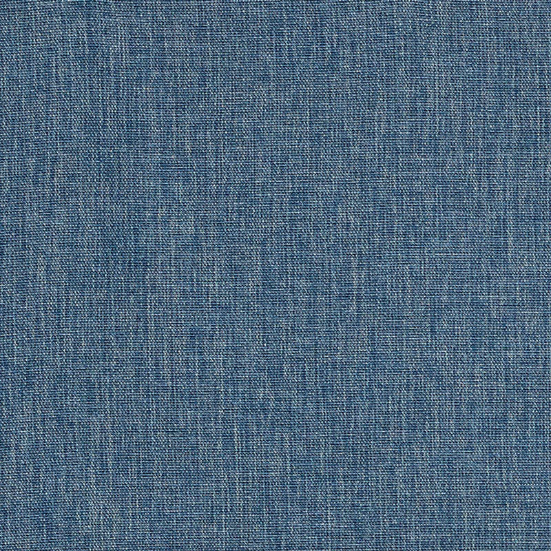 Schumacher | Denim Indoor/Outdoor fabric - 69070