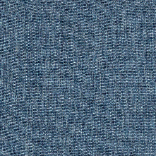 Schumacher | Denim Indoor/Outdoor fabric - 69070