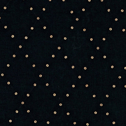 Schumacher | Samoa Diamond fabric - 69080