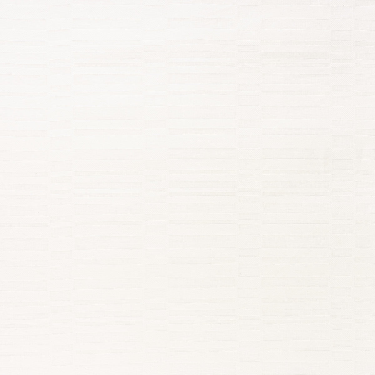 Schumacher | Mondrian Sheer fabric - 69100