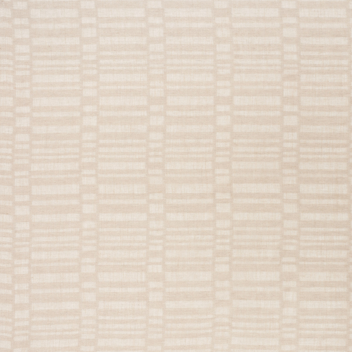 Schumacher | Mondrian Sheer fabric - 69101