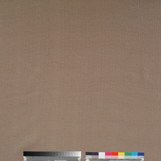 Rubelli Matisse fabric - Corda
