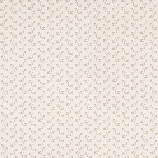Schumacher | Emmeline Matelassé fabric - 69120