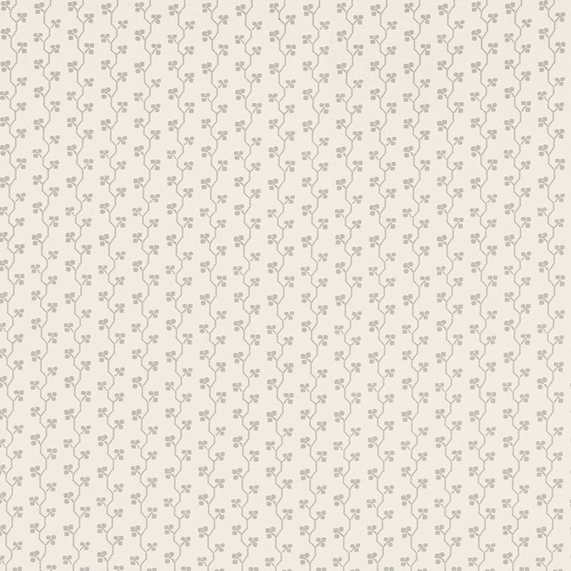 Schumacher | Emmeline Matelassé fabric - 69121