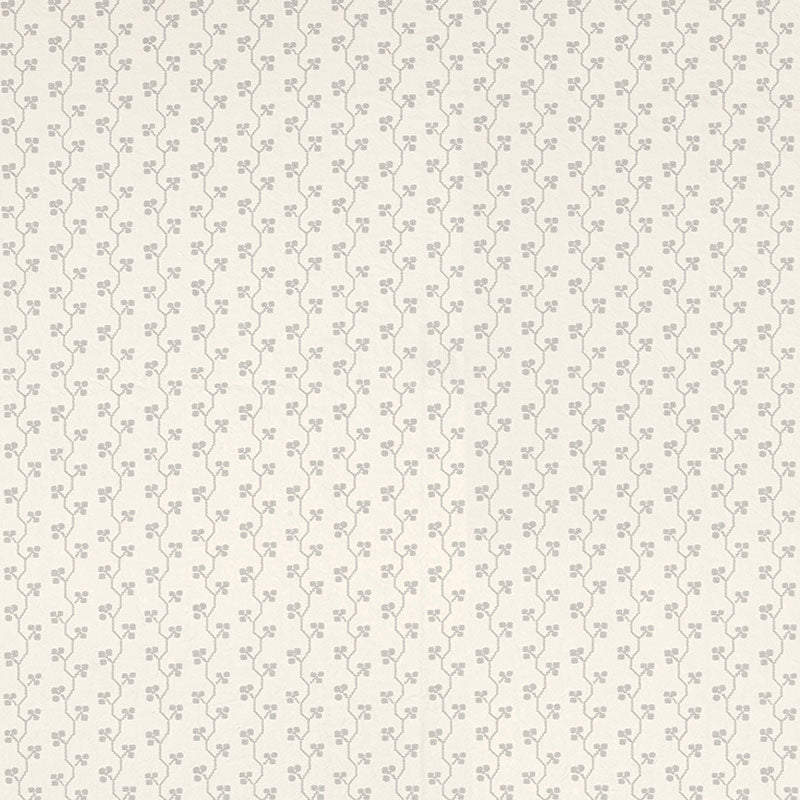 Schumacher | Emmeline Matelassé fabric - 69122