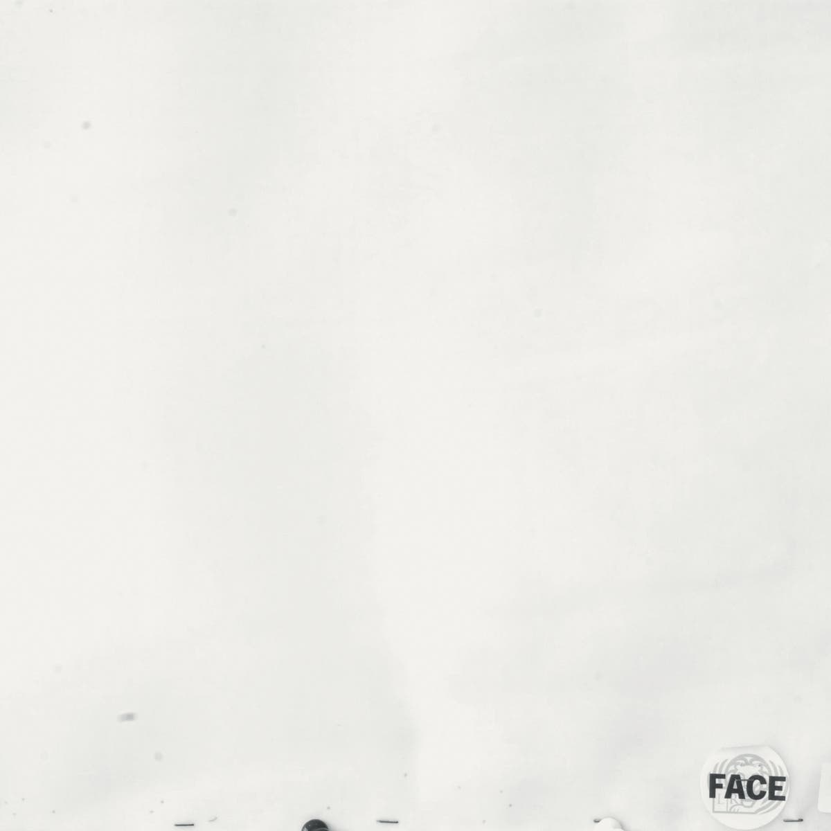 Rubelli Fog fabric - Avorio