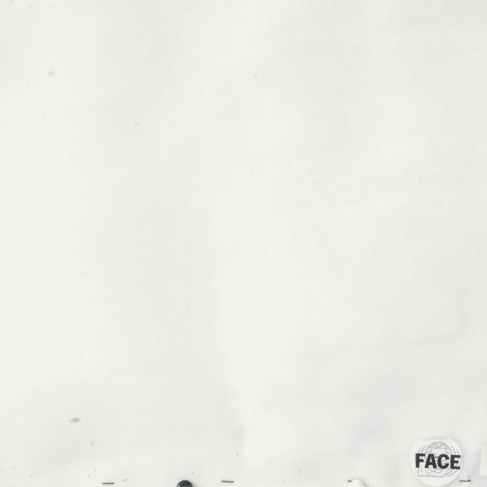 Rubelli Fog fabric - Avorio