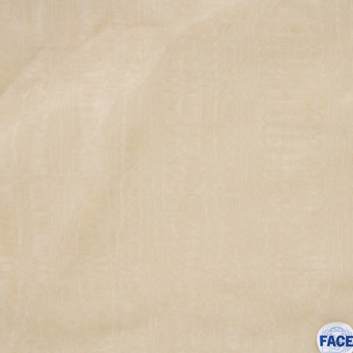 Rubelli Fog fabric - Nebbia
