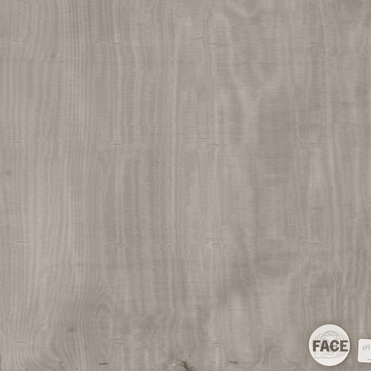 Rubelli Fog fabric - Opale