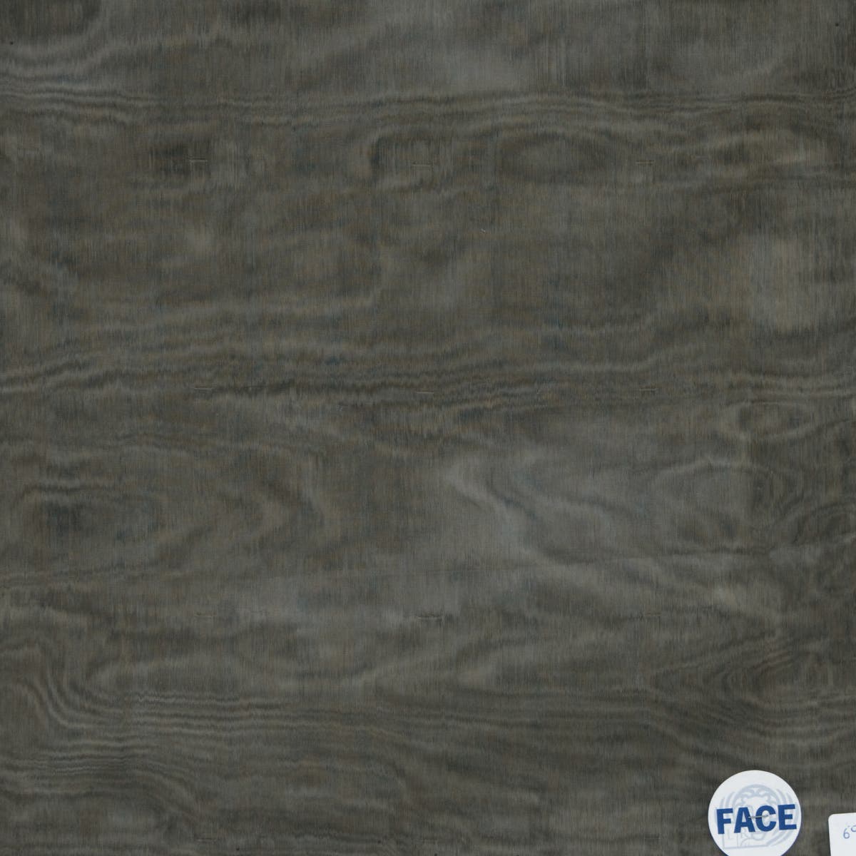 Rubelli Fog fabric - Tortora