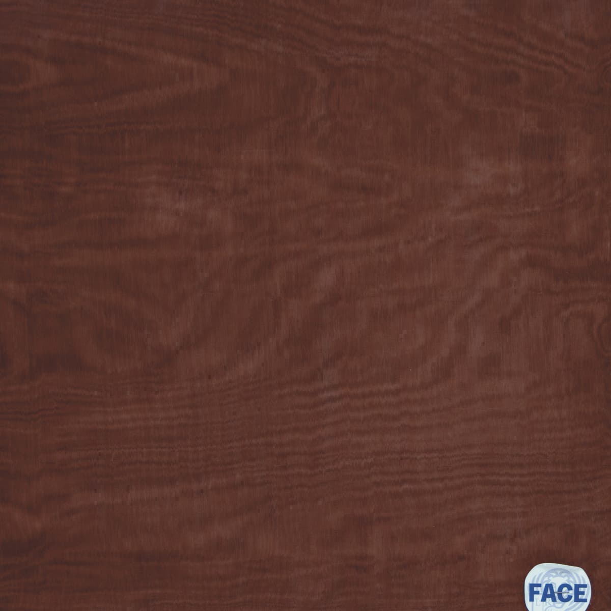 Rubelli Fog fabric - Corniola