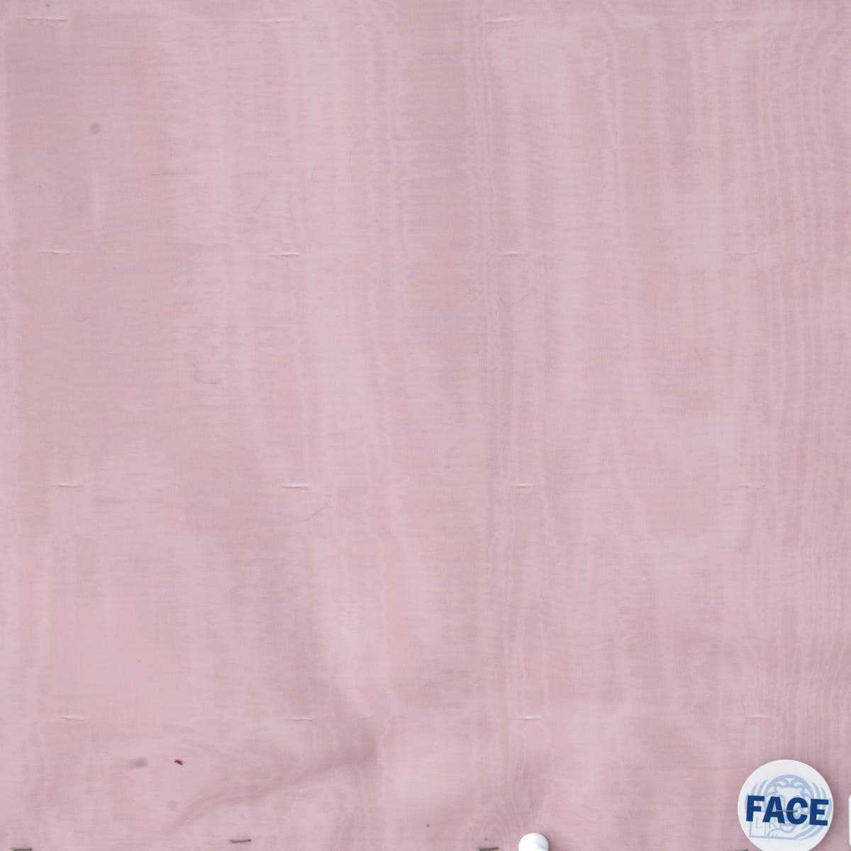 Rubelli Fog fabric - Pesco
