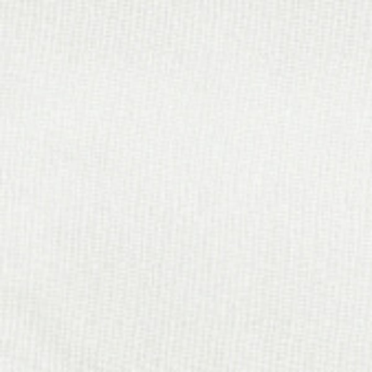 Rubelli Sabbion fabric - Bianco