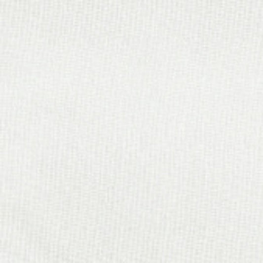 Rubelli Sabbion fabric - Bianco