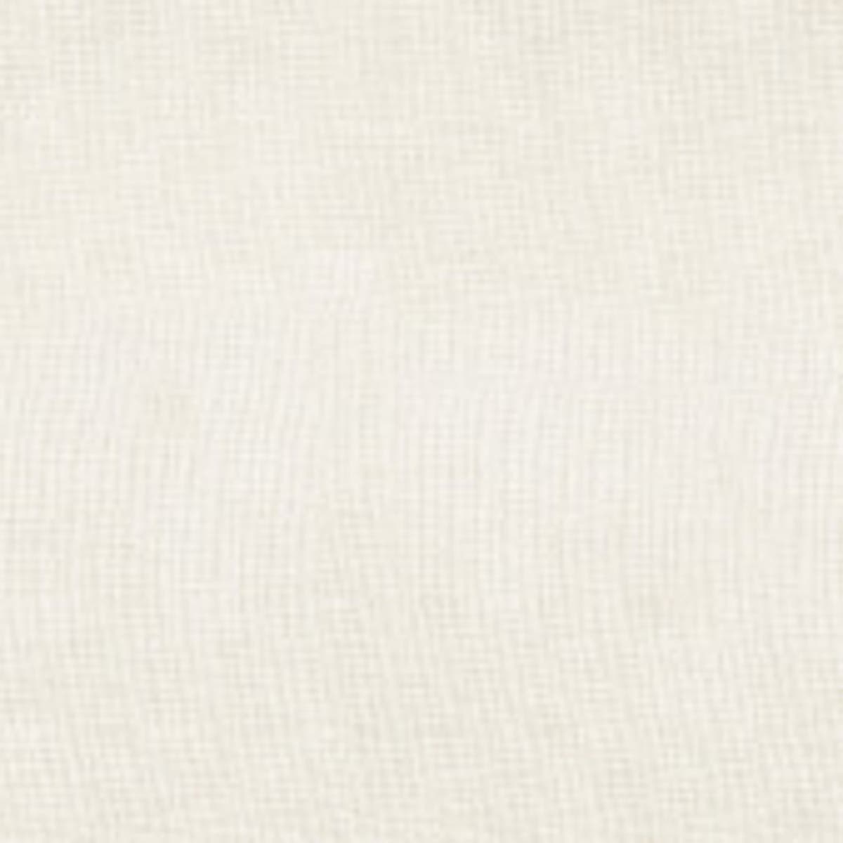 Rubelli Sabbion fabric - Beige