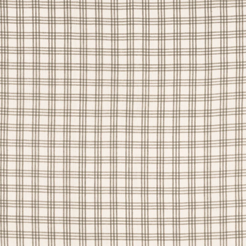 Schumacher | Imogen fabric - 69150