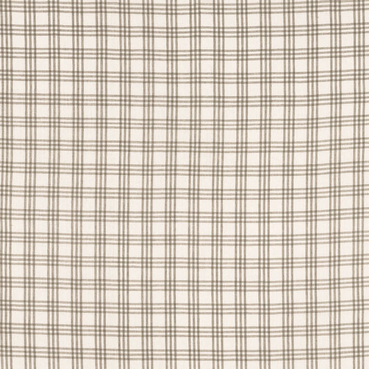 Schumacher | Imogen fabric - 69150