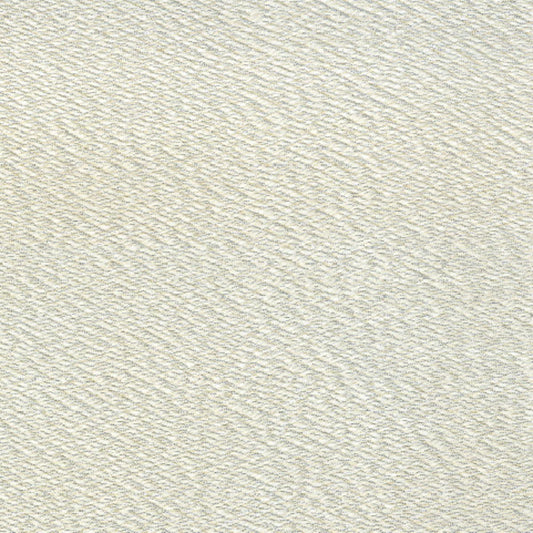 Rubelli Nomboli fabric - Argento